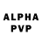 Alfa_PVP кристаллы hatikonelove