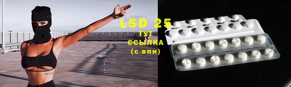 прущая мука Вязьма