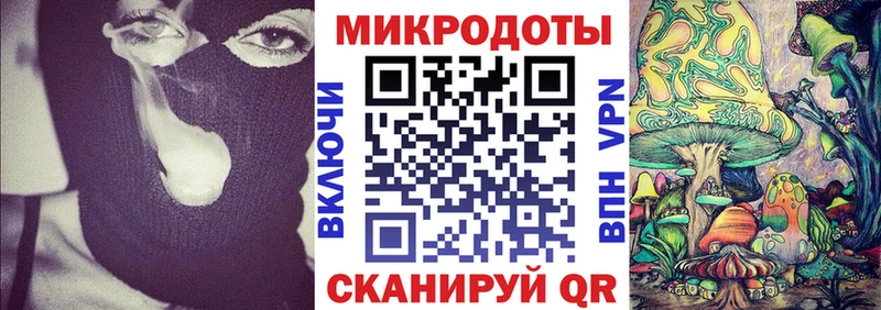 где продают   Отрадное  Псилоцибиновые грибы Magic Shrooms 